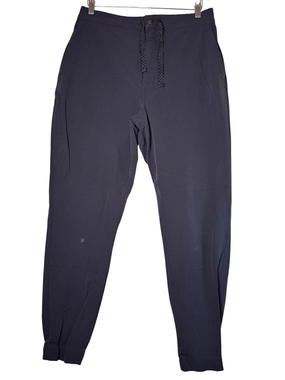 Patagonia Skyline Traveler Pants Dark Grey #56800 Men's Size Large